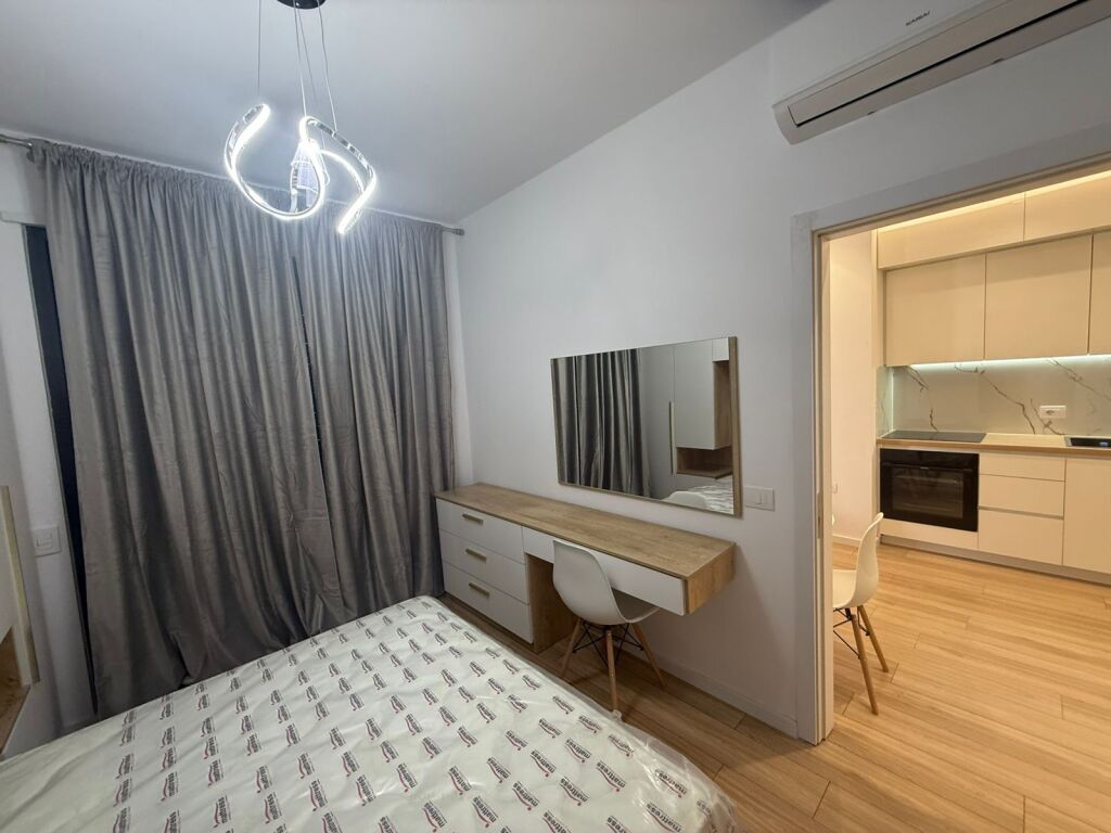 For Rent 1+1 5 Maj City Garden Residence