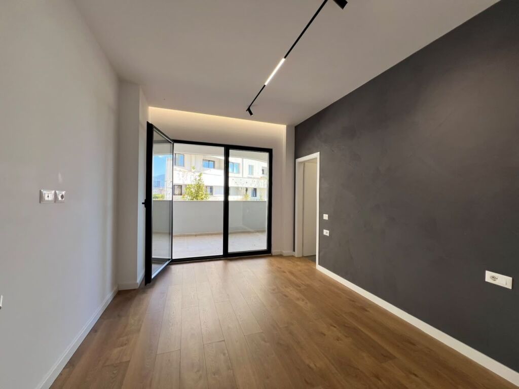 OFFICE FOR RENT