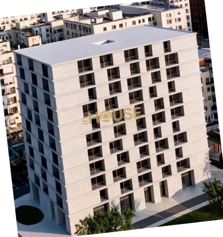 APPARTAMENTO 1+1 IN VENDITA A ASTIR