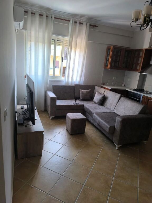 FOR SALE APARTMENT 2+1 FRESKU 15,200,000 LEKE FH-96771