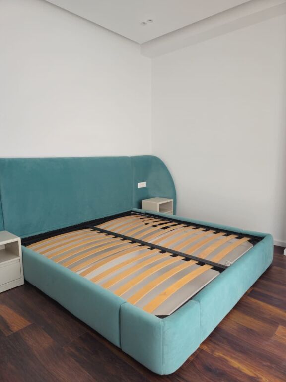 🏡 VILLA PREMIUM IN AFFITTO | FOREST RESIDENCE