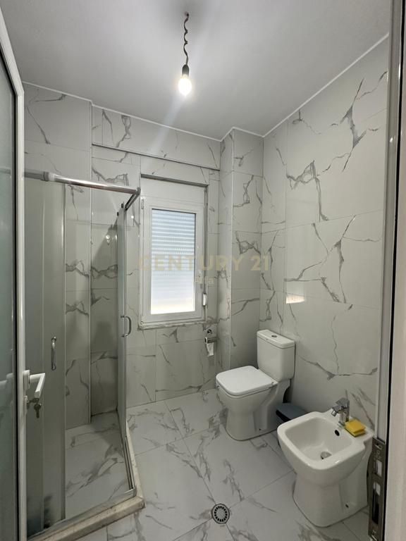 Appartamento 2+1 in Affitto presso Casa Italia!