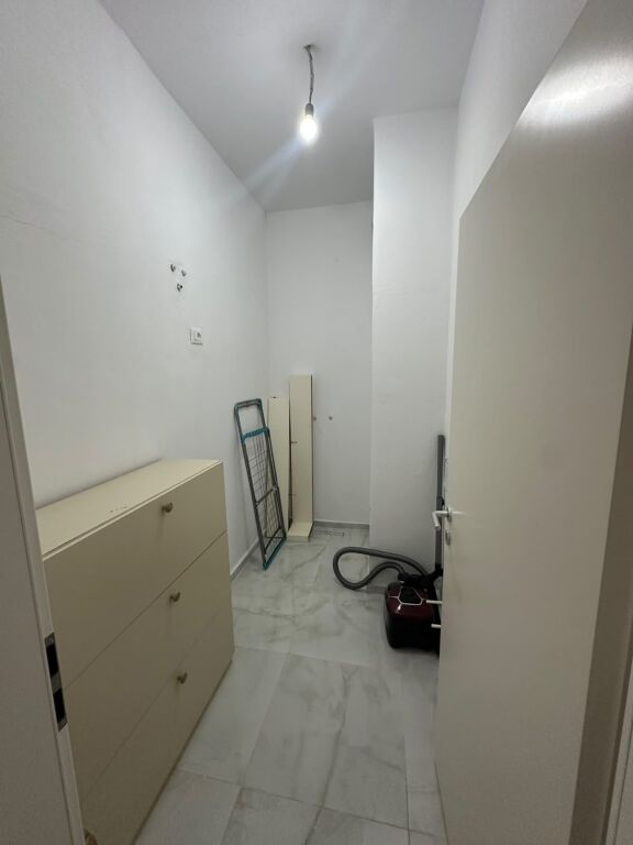 AFFITTASI APPARTAMENTO 2+1 – MANGALEM, ALIDEM