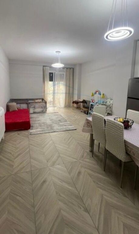 In vendita,Appartamento 1+1,Residenza Jolla, Anello Nuovo