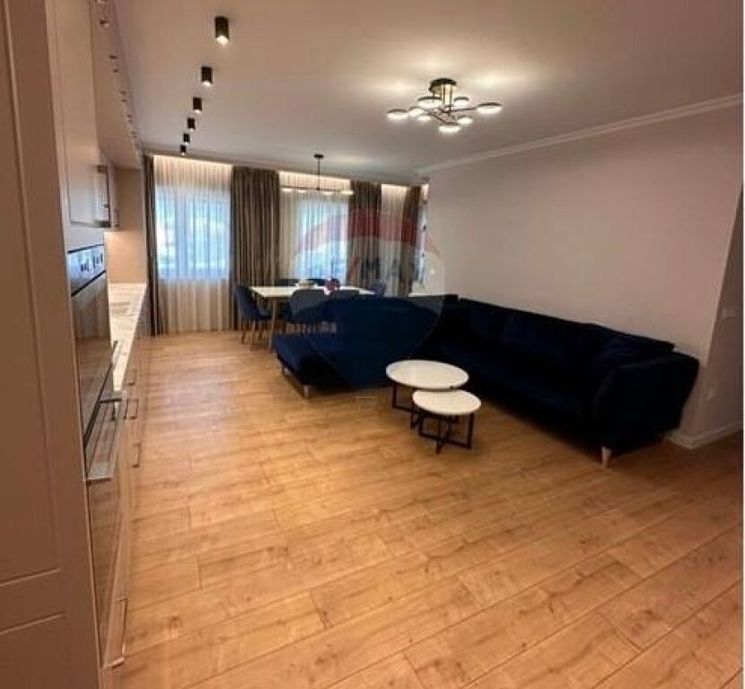 Appartamento 3+1+2 in Vendita Jordan Misja!! ID: 530601005-289