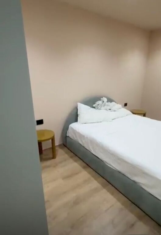 Apartament 1+1 me qera