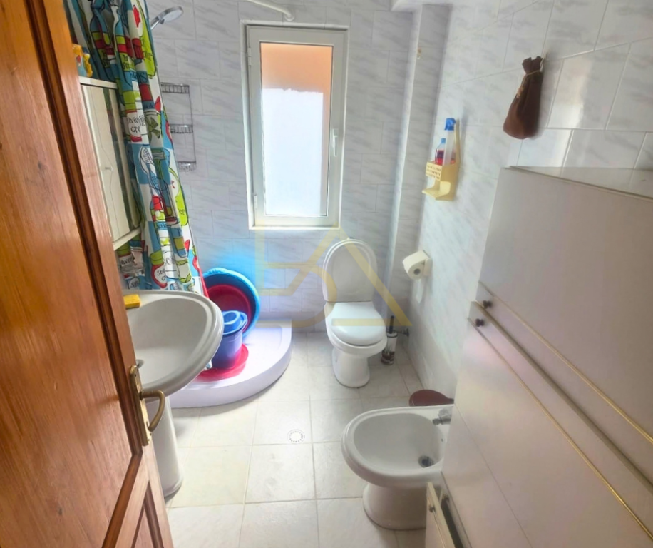 SHITET VILË PRIVATE – RRASHBULL, DURRËS