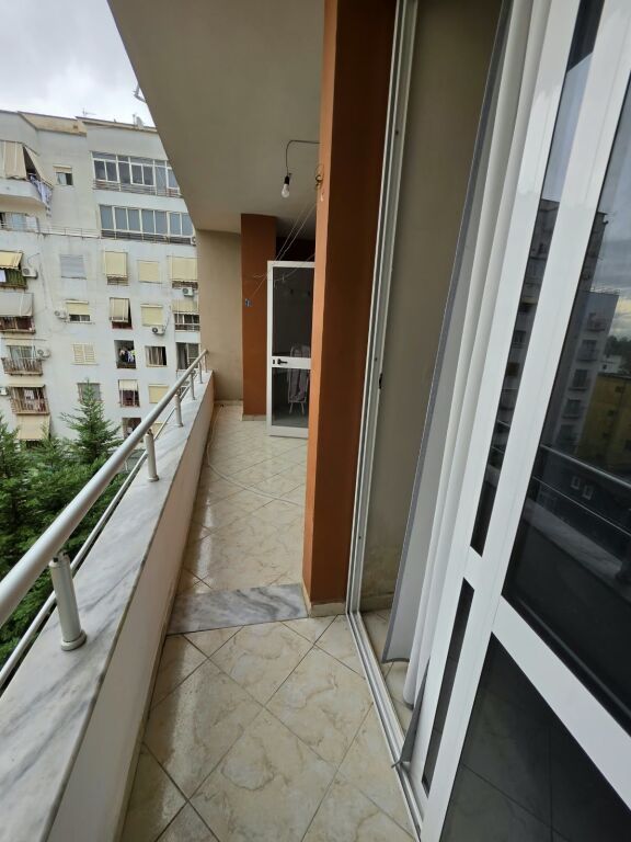 🏡 APPARTAMENTO 2+1 IN AFFITTO – ASTIR