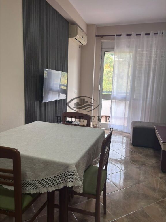 Apartament 1+1 Për Shitje në Shkëmbi i Kavajës, Durrës.