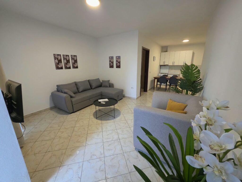 🏡 APPARTAMENTO 2+1 IN AFFITTO – ASTIR
