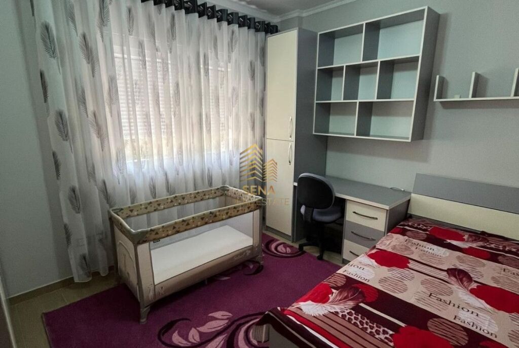 Affitto, Appartamento 2+1+2blocchi, Fresk, 55.000 Leke/mese