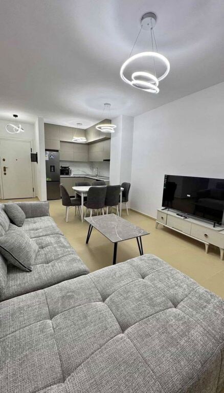 Appartamento in affitto 2+1 vicino a Report Tv  ID 5745
