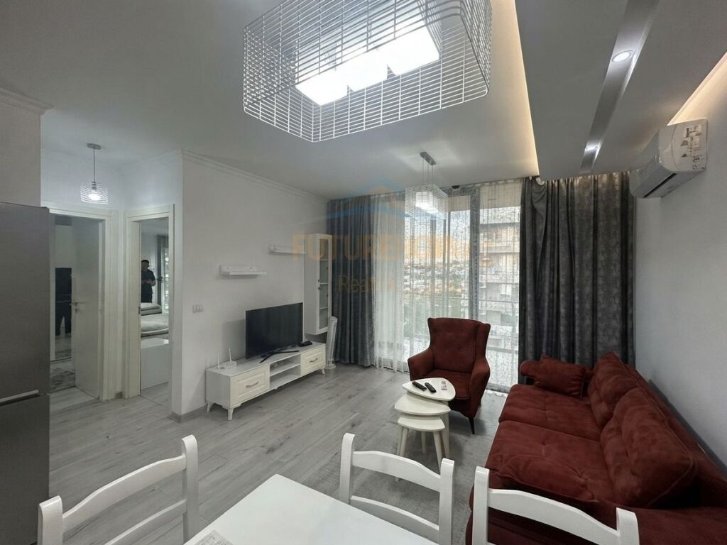 Qira, Apartament 2+1+2, Fiori di Bosco, Don Bosko.