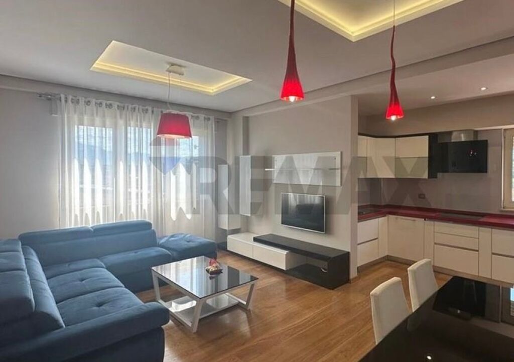 Vendesi Appartamento 2+1 lago secco!!! ID: 530191073-202