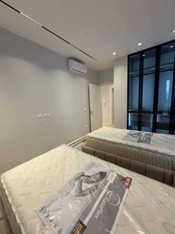 🏡 FOR RENT APARTMENT 2+1+2 | GENER 2, TIRANA