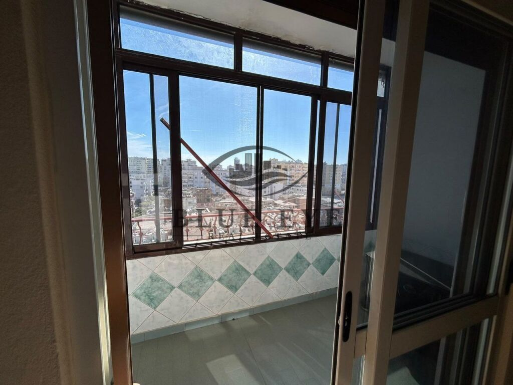 Apartament 1+1 Për Shitje në Tregu fshatar, Durrës - 94,000€ | 65 m²