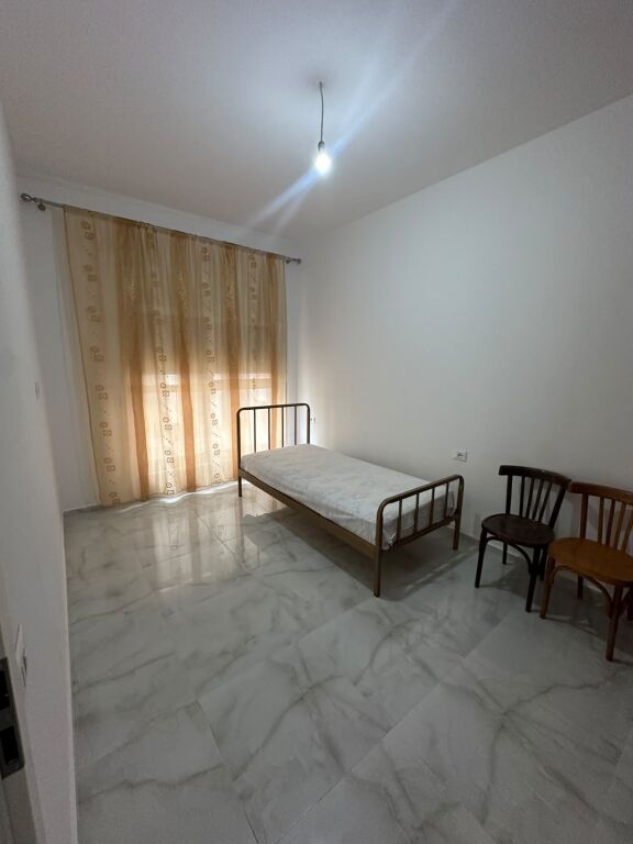 🏡 APPARTAMENTO 2+1 IN AFFITTO | MANGALEM, ALI DEM