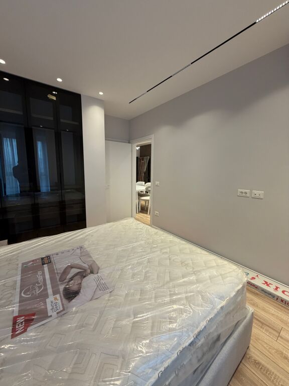 🏡 FOR RENT APARTMENT 2+1+2 | GENER 2, TIRANA