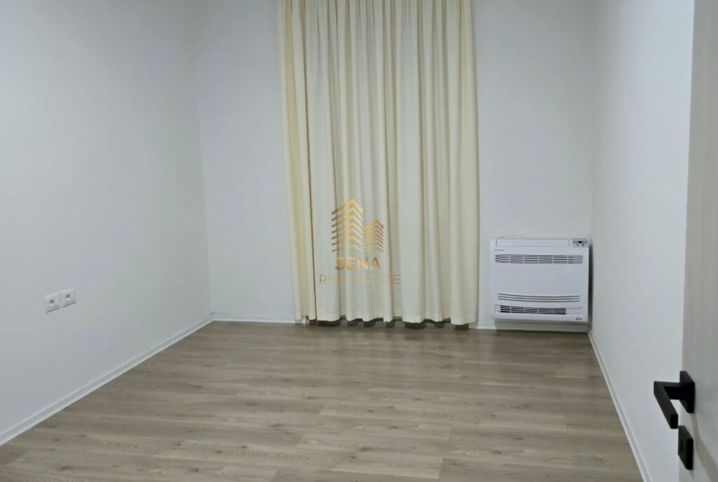 Qira, Apartament 2+1+2+blk, Paskuqan, 45.000 Lekmuaj