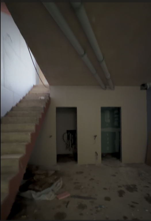 💸SUPER ÇMIM🏡Vile e bashkangjitur ne shitje, West Home, Farke✨