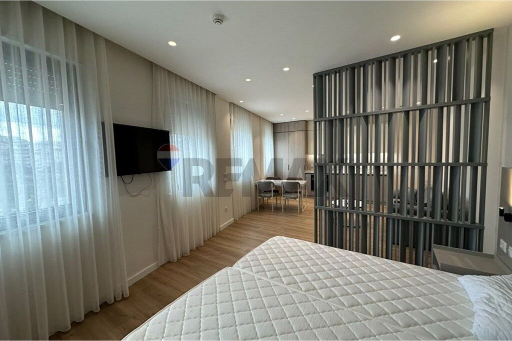 Apartment for Rent Dry Lake