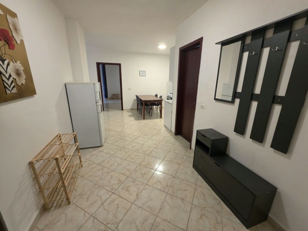 🏡 APPARTAMENTO 2+1 IN AFFITTO – ASTIR