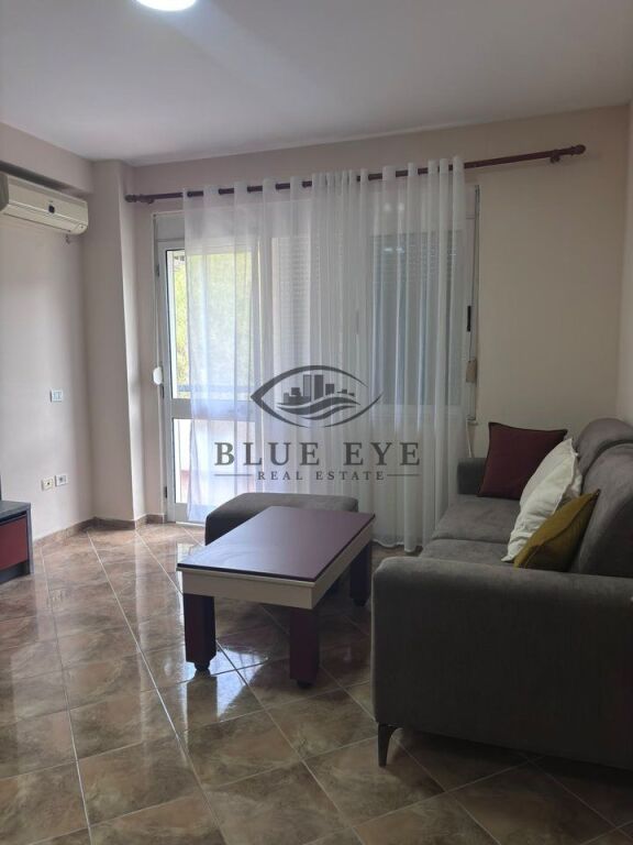 Apartament 1+1 Për Shitje në Shkëmbi i Kavajës, Durrës.