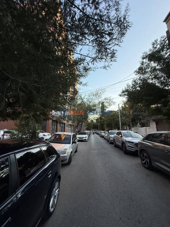 🔥 SUPER AMBIENTE COMMERCIALE IN AFFITTO | VIA KAVAJËS