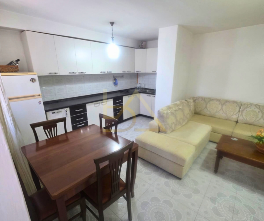 SHITET VILË PRIVATE – RRASHBULL, DURRËS