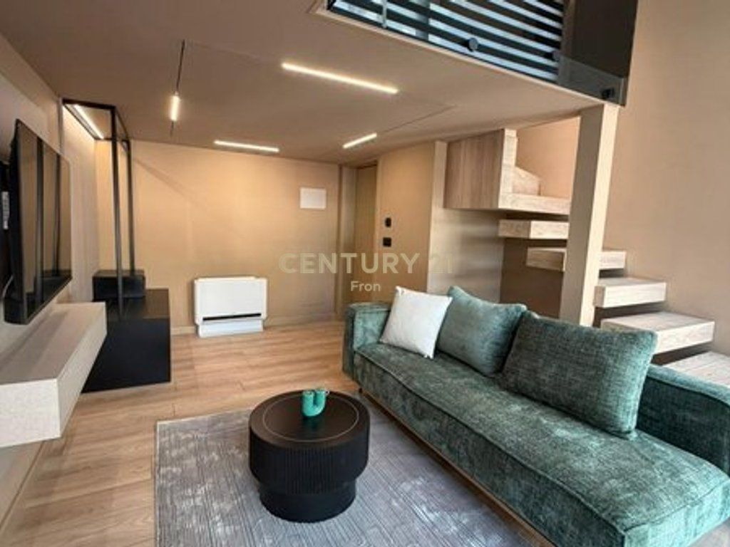 HOTEL PREMIUM ME QIRA