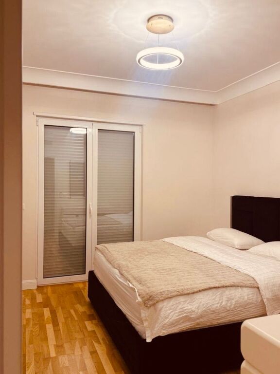 🏡 Apartament 2+1+2 i mobiluar në shitje tek Joy Residence, pranë TEG