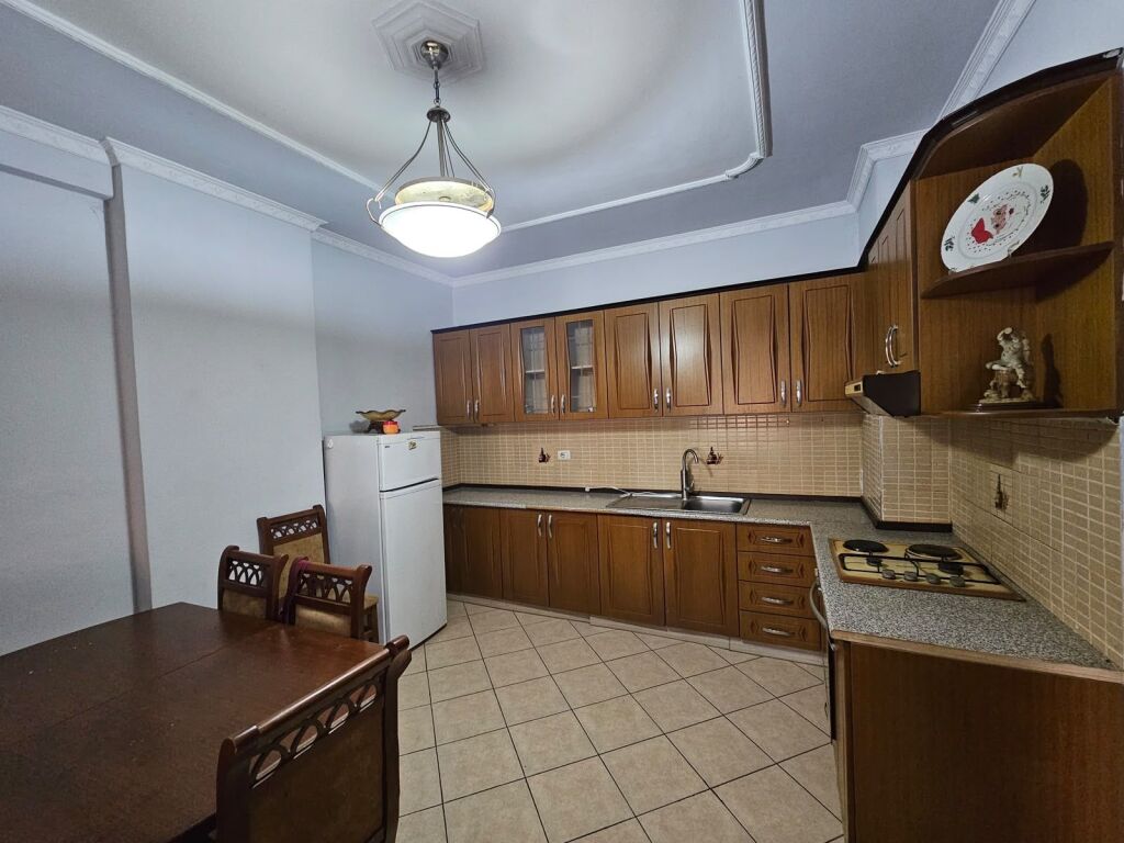 ASTIR APARTMENT 2+1 FOR RENT!