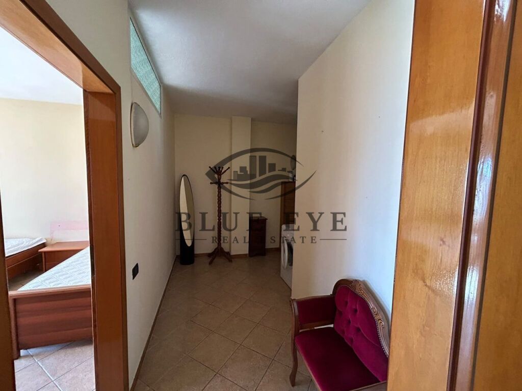 Apartament 1+1 Për Shitje në Tregu fshatar, Durrës - 94,000€ | 65 m²