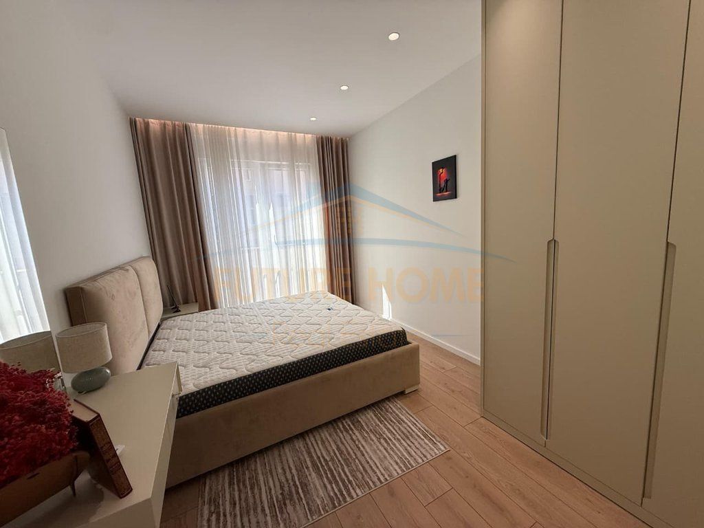 Qera, Apartament 2+1, Selite, Tiranë