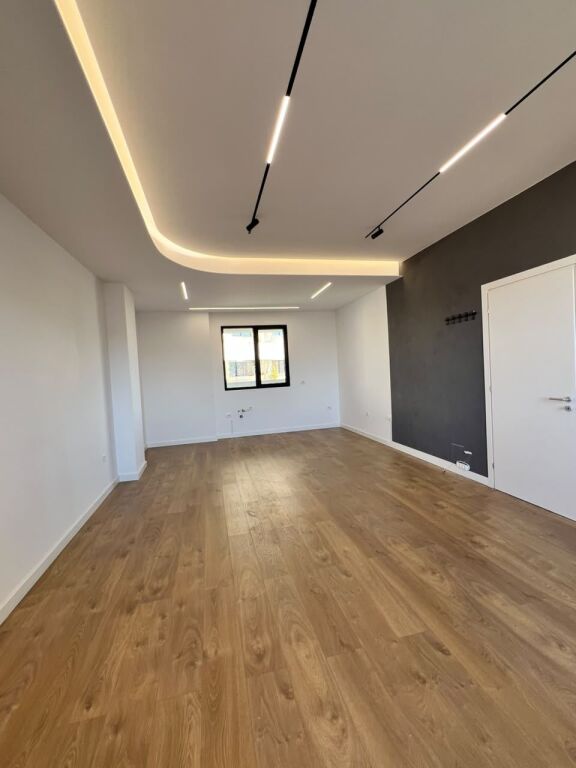 OFFICE FOR RENT