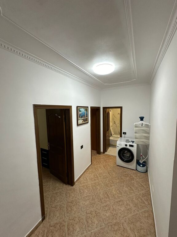 Apartment 2+1+2+2balconies for rent ID 5748