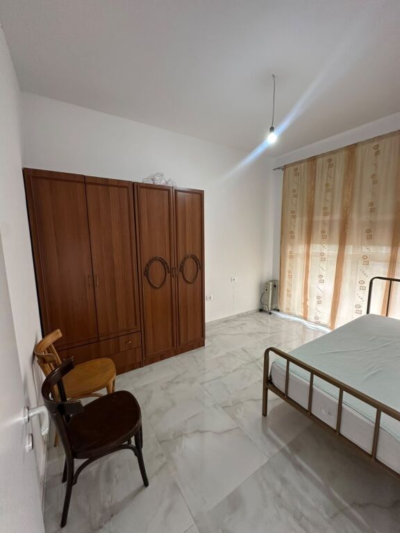 AFFITTASI APPARTAMENTO 2+1 – MANGALEM, ALIDEM