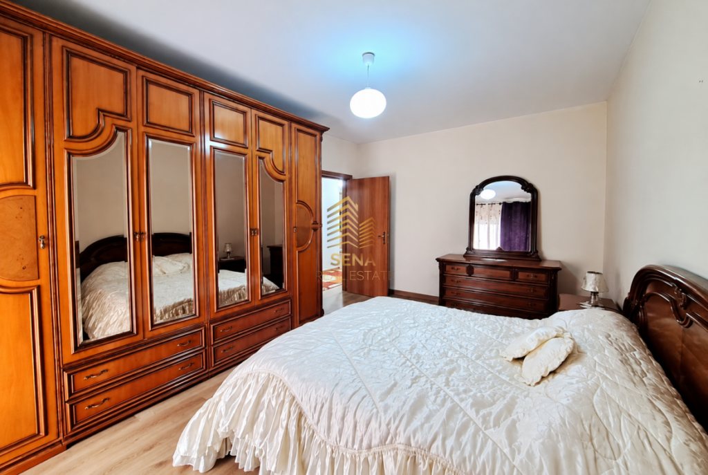 Qira, Apartament 2+1+2Blk , Rruga Kavajes, 75.000 Leke/muaj