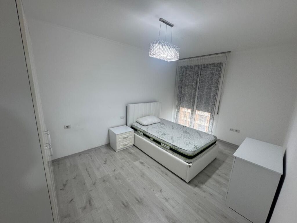 For rent 2+1+2 FIORI DI BOSKO 700€