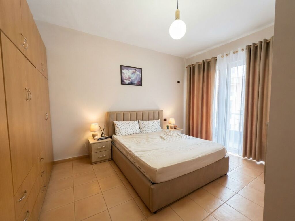 For sale, Apartment 2+1, Yzberisht, Tirana