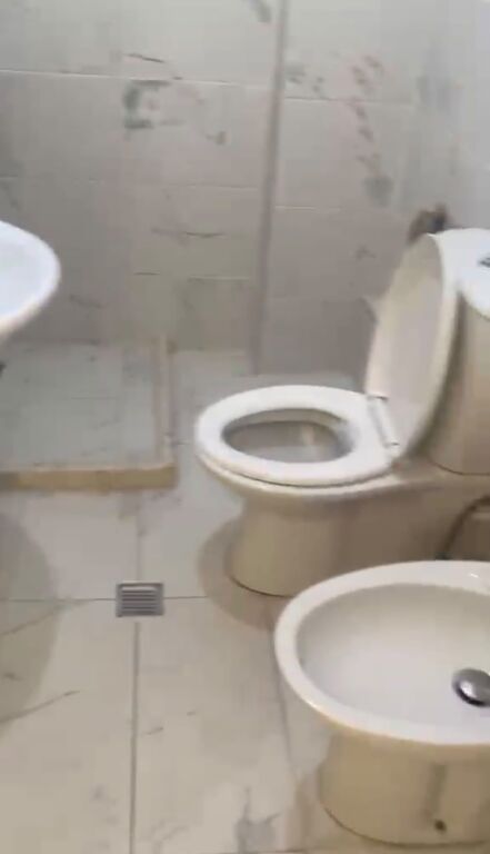 Appartamento 1+1 in affitto a Don Bosko (50.000 lek)
