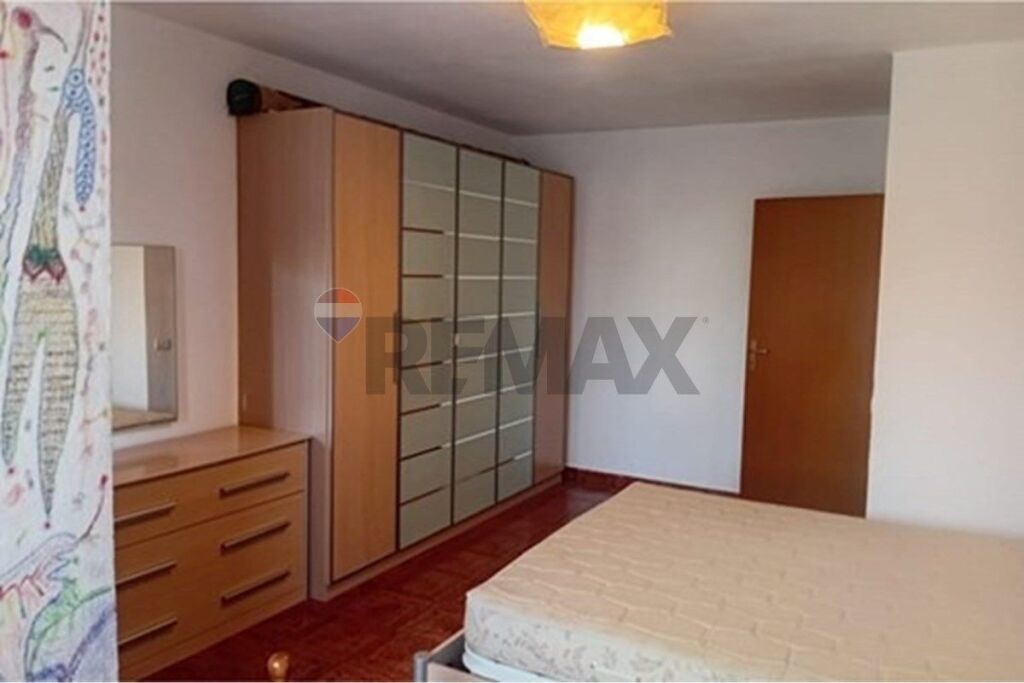 Apartament - Për Qira - Zogu I Zi, Tiranë