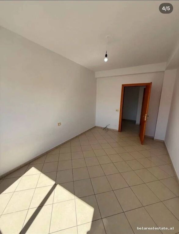Appartamento In Vendita 2+1 A Astir (ID B120912) Tirana