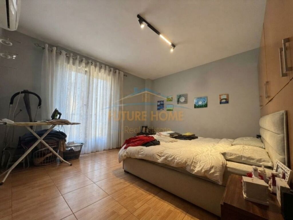 In vendita, Appartamento 2+1, Zogu i Zi, Tirana
