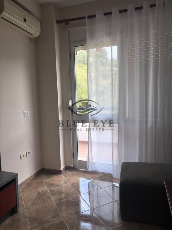 Apartament 1+1 Për Shitje në Shkëmbi i Kavajës, Durrës.