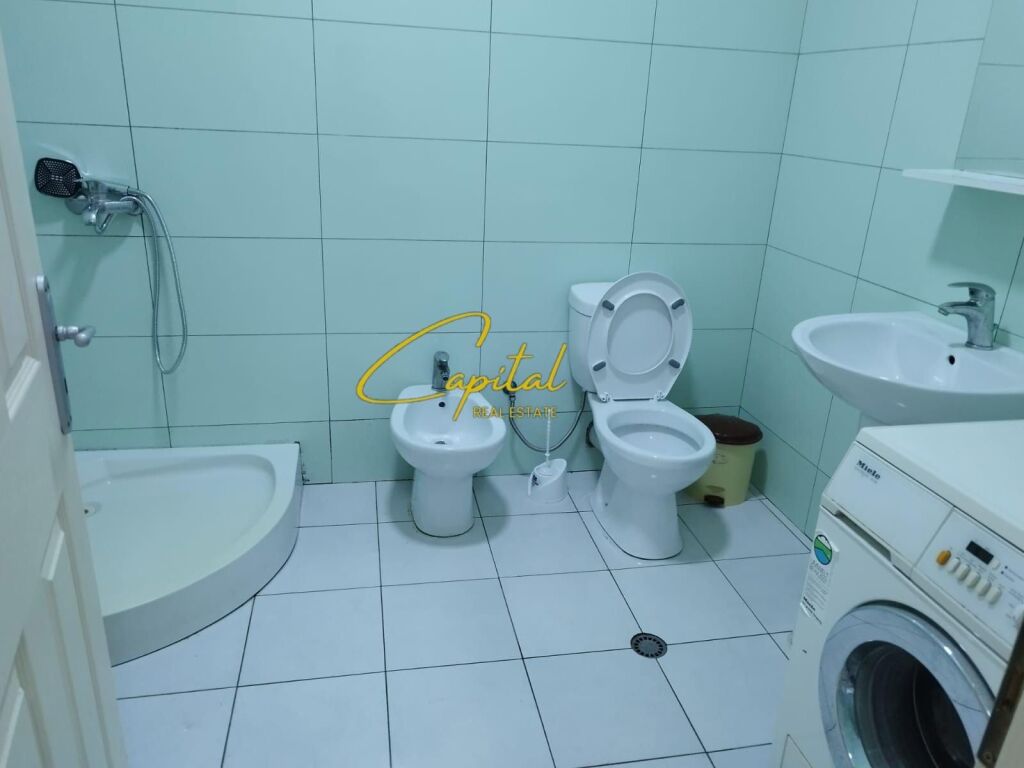 APPARTAMENTO IN AFFITTO 2+1 YZBERISHT 42.000 LEKE