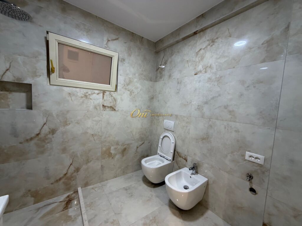 FRESK APARTAMENT PER QERA 2+1
