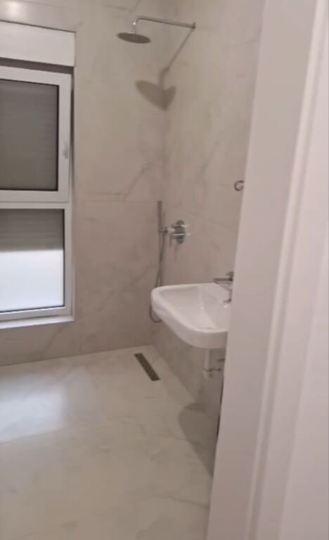 Rent | Apartament 1 + 1 | Ali Demi | 450 €/month