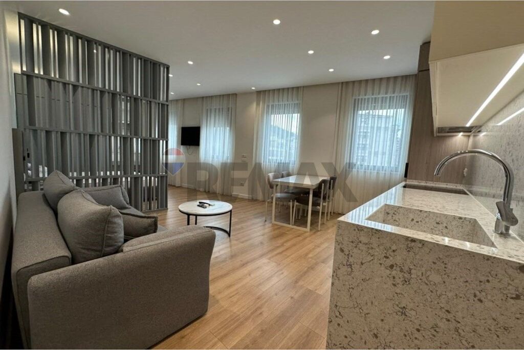 Apartment for Rent Dry Lake