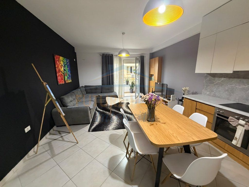 Rent, Apartment 2+1, Kodra e Diellit, Tirana